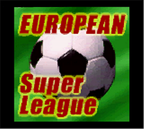 European Super League